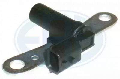 WILMINK GROUP wg1493850 -  Датчик импульсов